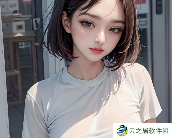 IGN年度游戏大奖遭群嘲：点踩量是点赞的7倍多